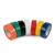 FLOOR TAPE 1.5" X 60 YARD COLORED TAPE SET (7)