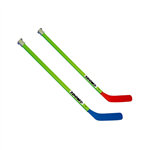 DOM FLOOR HOCKEY STICKS