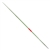 JAVELIN 400 gm