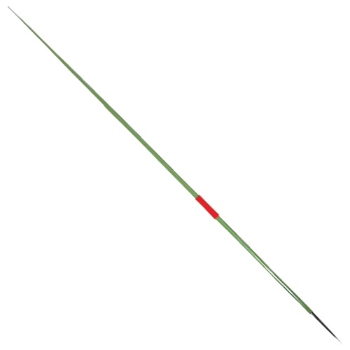 JAVELIN 400 gm