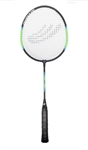 BADMINTON RACQUET