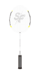 BADMINTON RACQUET