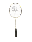 BADMINTON RACQUET