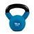 KETTLEBELL 10 LB.