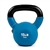 KETTLEBELL 15 LB.