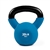 KETTLEBELL 20 LB.