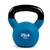 KETTLEBELL 25 LB.