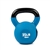 KETTLEBELL 35 LB.