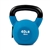 KETTLEBELL 40 LB.