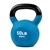 KETTLEBELL 50 LB.