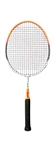 BADMINTON RACQUET