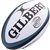 RUGBY BALL