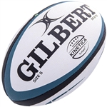 RUGBY BALL