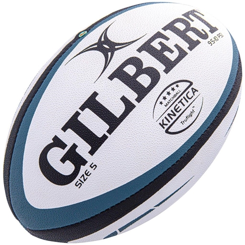 RUGBY BALL