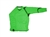 SOCCER GK JERSEY YOUTH SPORTECK KJ10 - Limited Quantity