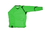 SOCCER GK JERSEY YOUTH SPORTECK KJ10 - Limited Quantity