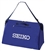 CARRY BAG FOR SEIKO KT-601 SCOREBOARD