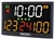 SCOREBOARD PORTABLE SEIKO