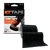 KT TURF TAPE