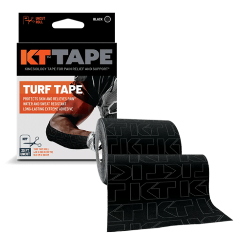 KT TURF TAPE