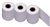 PAPER FOR L20 PRINTABLE TIMER