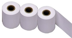 PAPER FOR L20 PRINTABLE TIMER