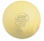 LACROSSE BALL