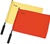 LINESMAN FLAGS