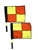 LINESMAN FLAGS