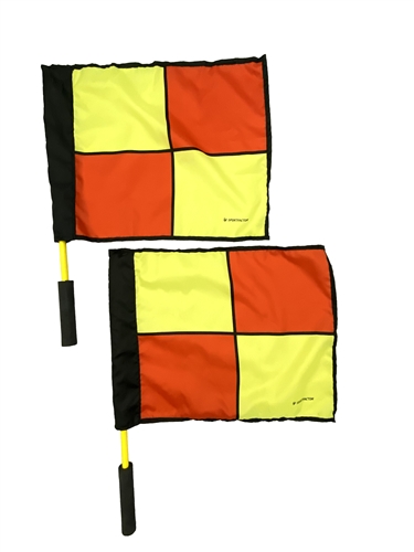LINESMAN FLAGS