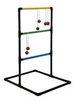 LADDER BALL