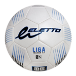 LIGA 10