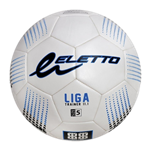 LIGA 10