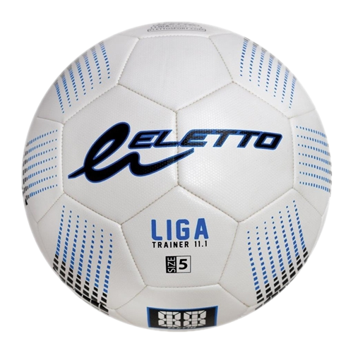 LIGA 10