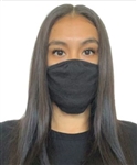 NEXT LEVEL APPAREL - FACE MASK