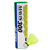 BADMINTON SHUTTLES
