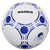 FUTSAL BALL