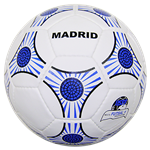 FUTSAL BALL