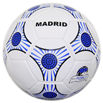 FUTSAL BALL