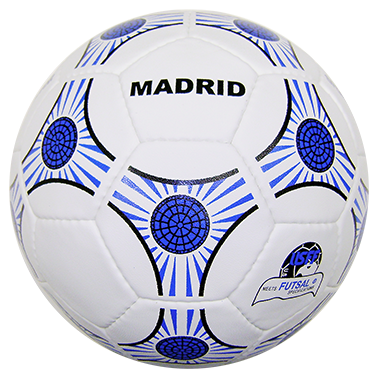 FUTSAL BALL