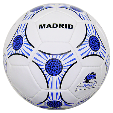 FUTSAL BALL