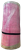 Mat strap