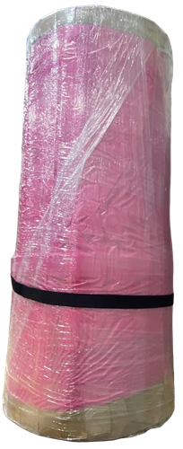 Mat strap