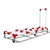 mat cart