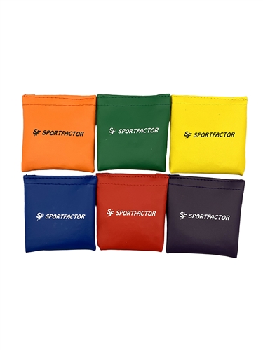 BEAN BAG, bean bag set