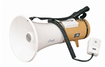 MEGAPHONE