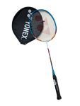 BADMINTON RACQUET MP5LT YONEX