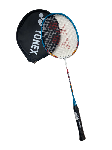 BADMINTON RACQUET MP5LT YONEX