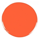 POLY MARKER
spot marker