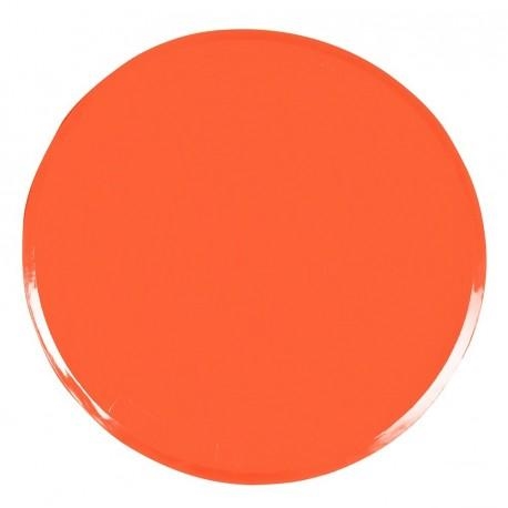POLY MARKER
spot marker